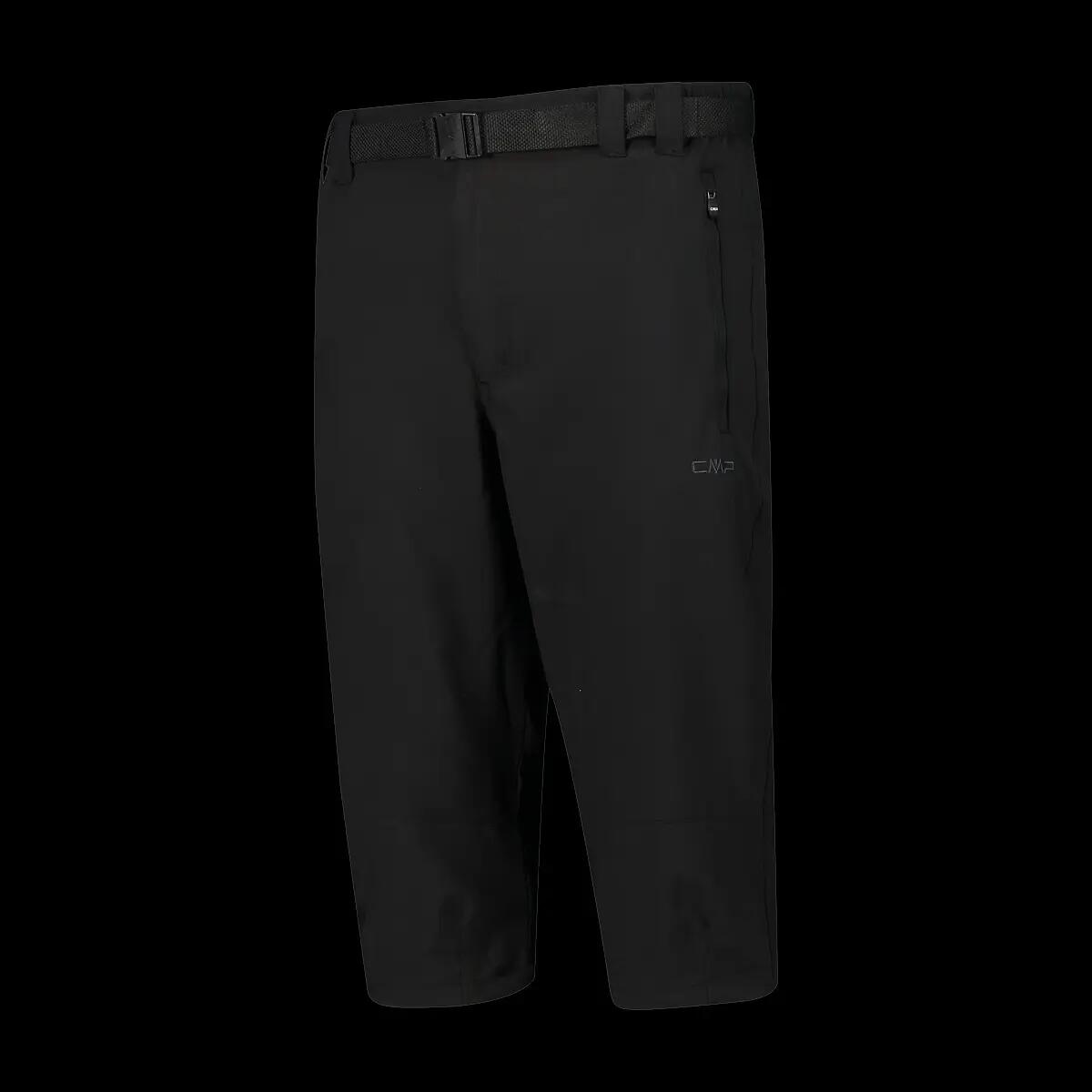Pantaloni 3/4 CMP Capri 3/3