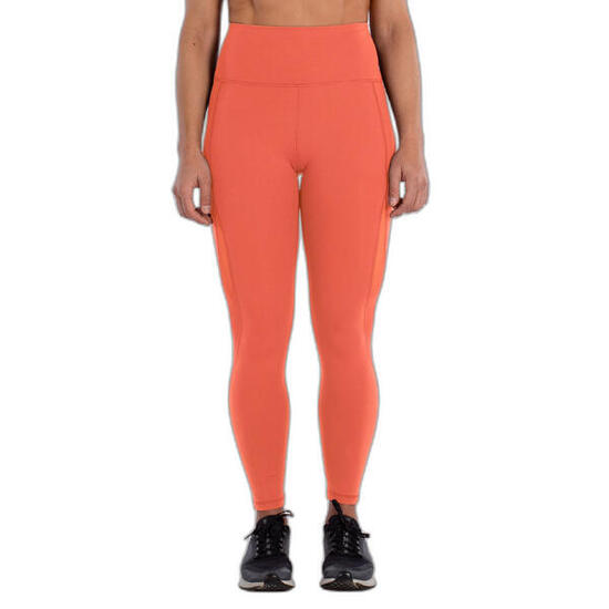 Legging femme Rox R-Silky Mesh