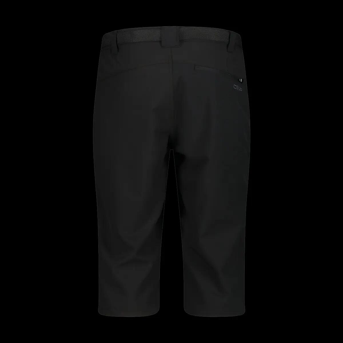 Pantaloni 3/4 CMP Capri 2/3