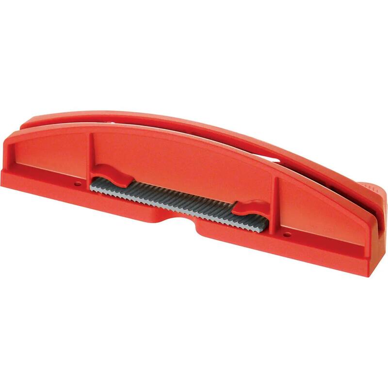 Ascuțitor SWIX T410 Plexi Sharpener WC large