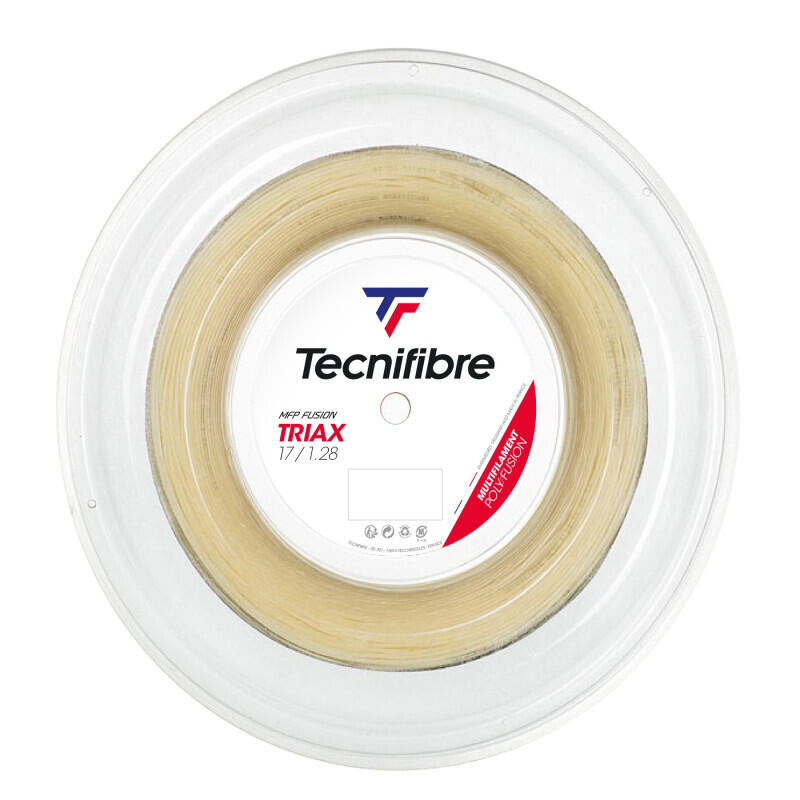 TECNIFIBRE picture