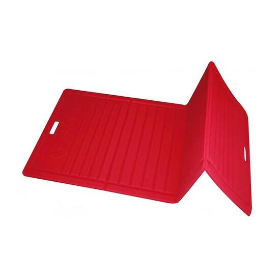 Tappeto pieghevole Sveltus