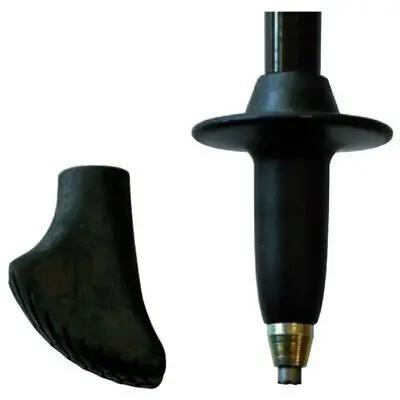 Standard-Pad-Kit TSL