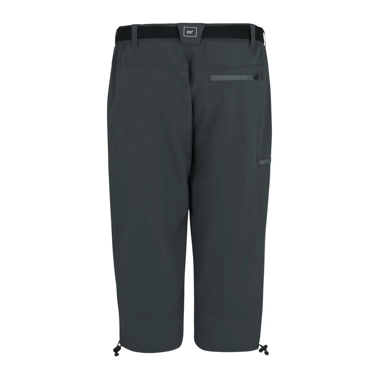 Shorts für Damen Regatta Xert Stretch 2/6