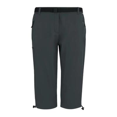 Damesshort regatta xert stretch