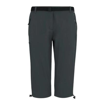 Short femme Regatta Xert Stretch