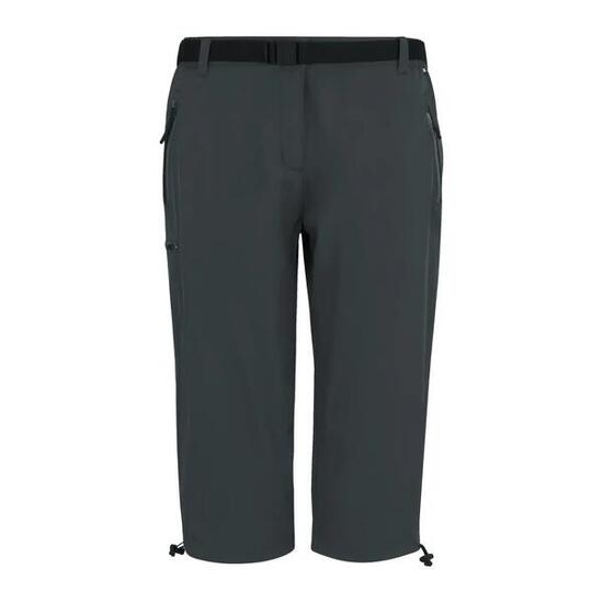 Short femme Regatta Xert Stretch