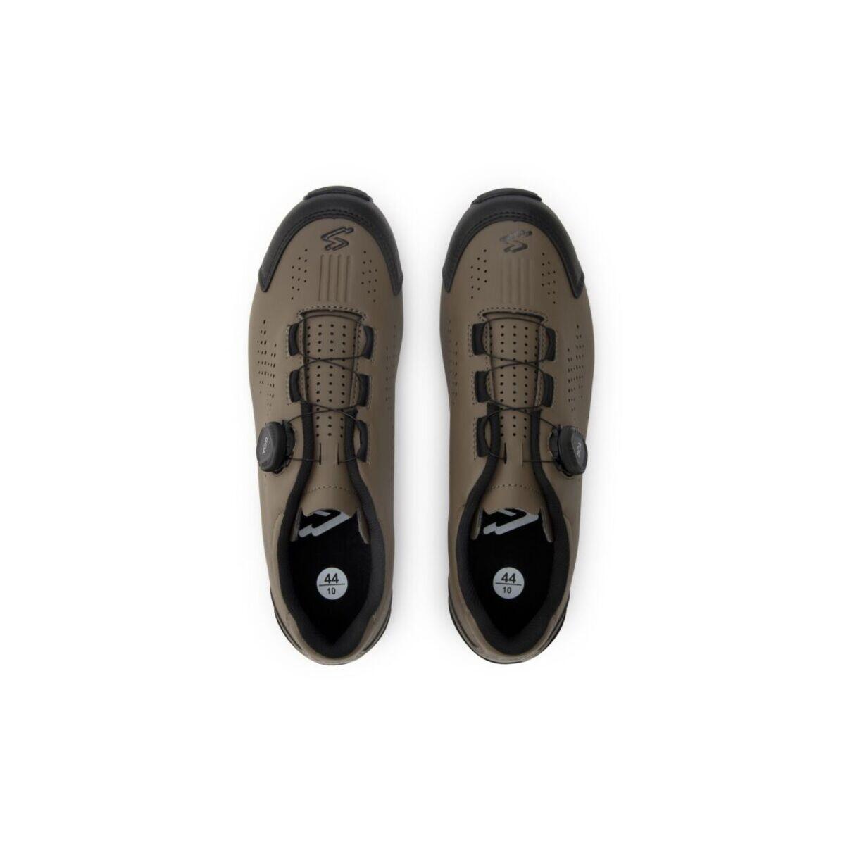 Chaussures Spiuk Senda 3/4