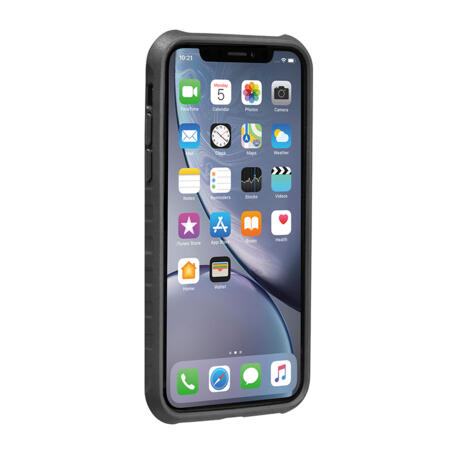 Coque de téléphone Topeak RideCase Apple Iphone Xr