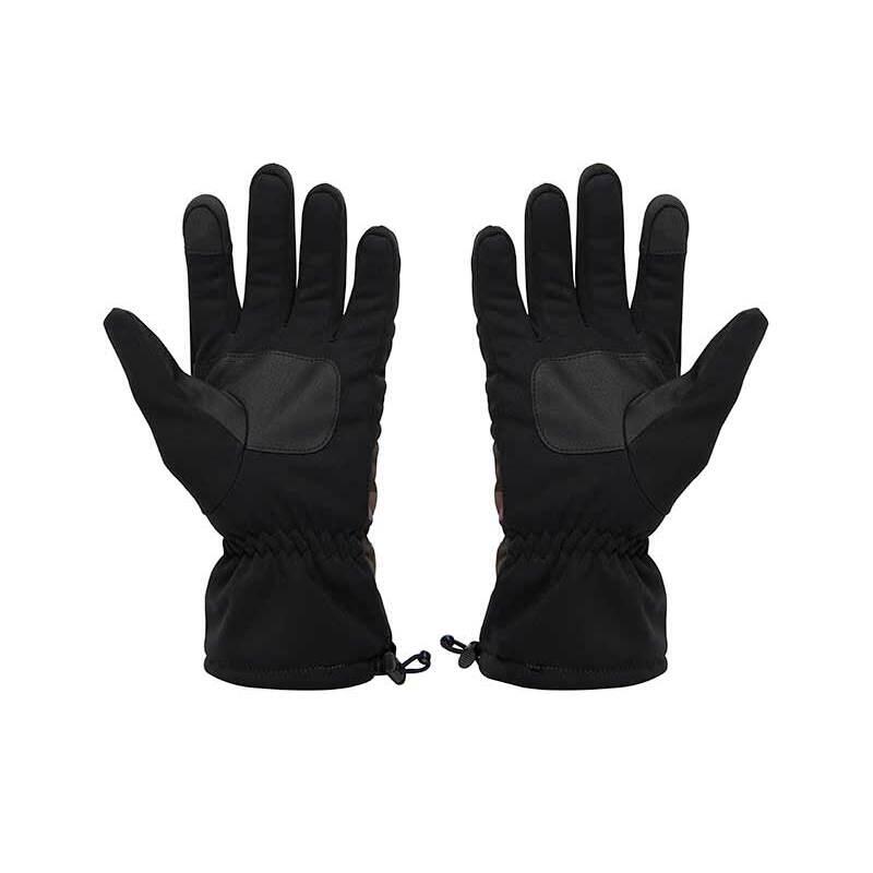 Gants Fox 2/7