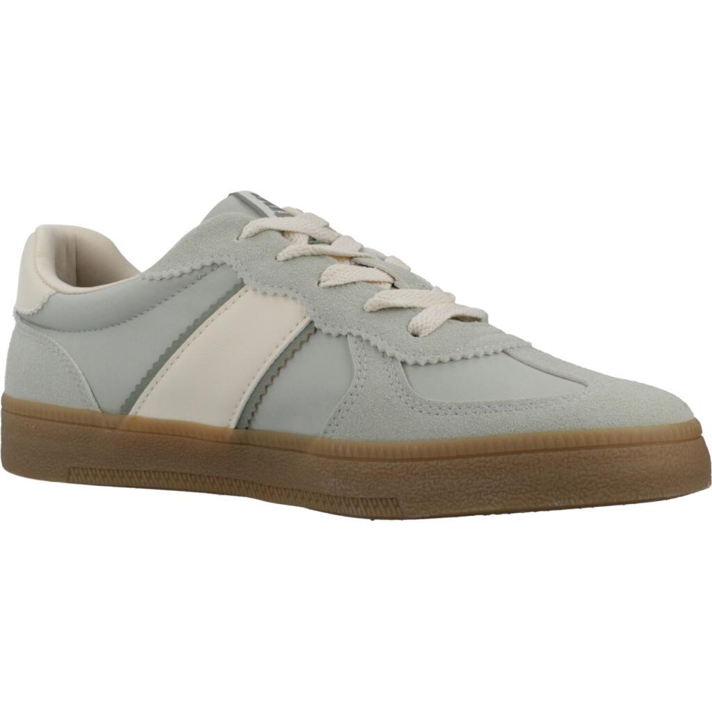 Sneakers Donna MTNG Roy Verde 5/6