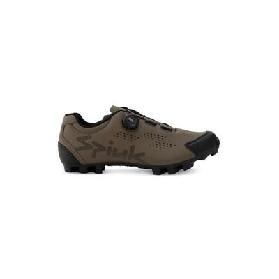 Schoenen spiuk senda