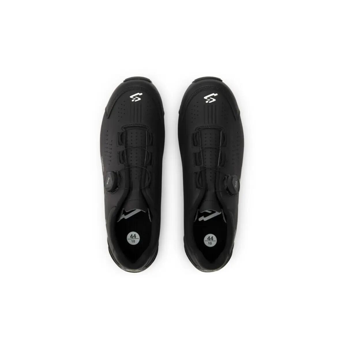 Sapatos Spiuk Senda 4/5