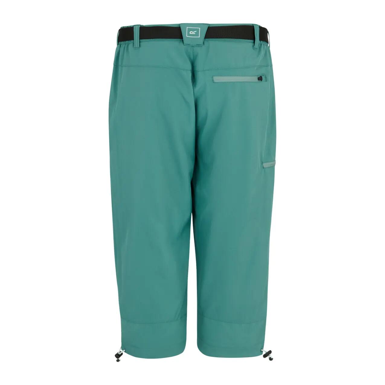Shorts für Damen Regatta Xert Stretch 2/6