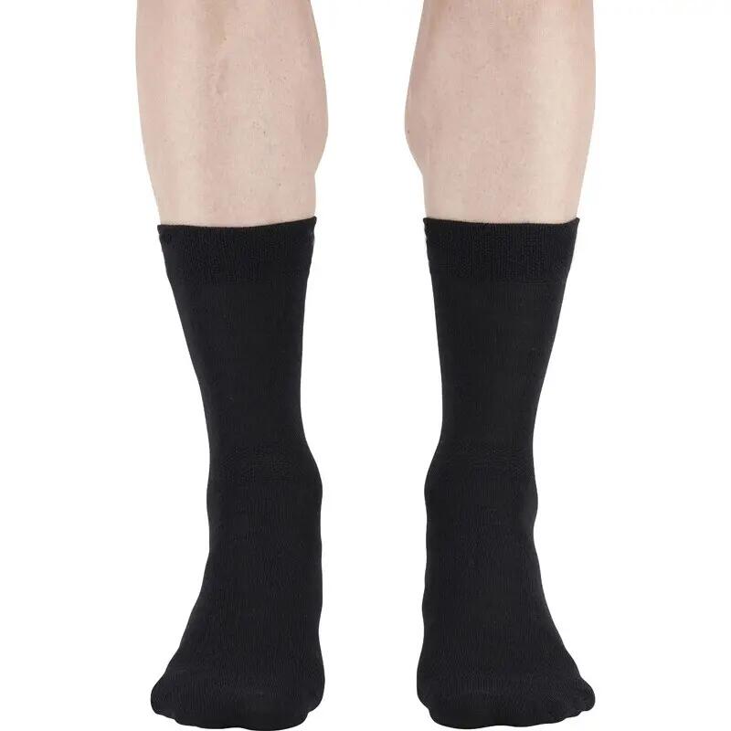 Chaussettes Monnet City 3/5