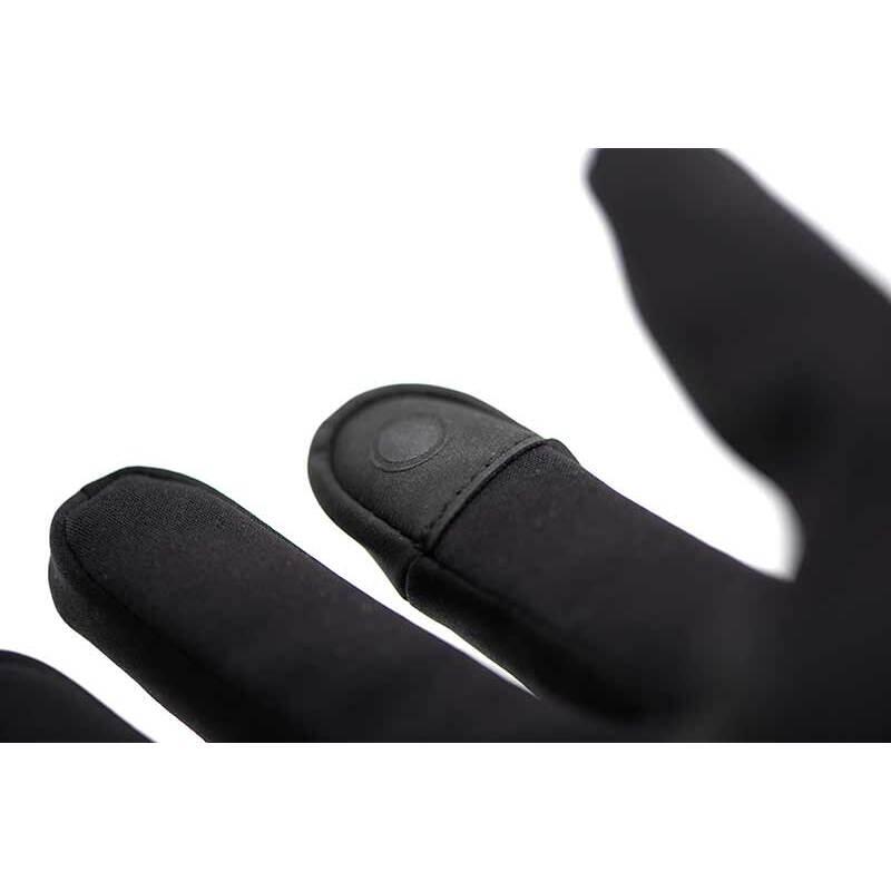 Gants Fox 7/7