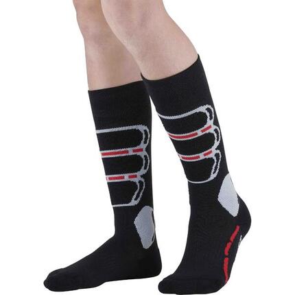 Chaussettes enfant Monnet Energy High-Performance