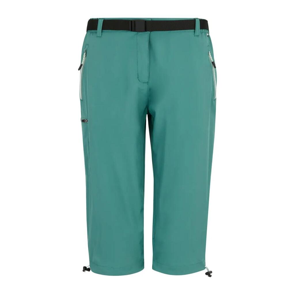 Women's shorts Regatta Xert Stretch