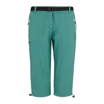Shorts für Damen Regatta Xert Stretch