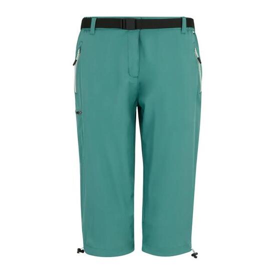 Shorts für Damen Regatta Xert Stretch