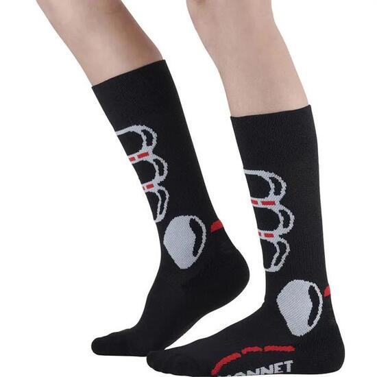 Chaussettes enfant Monnet Energy High-Performance