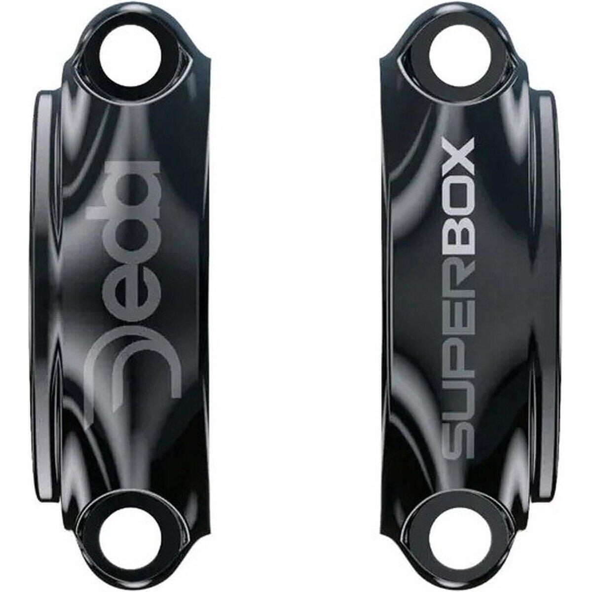 Front meter support Deda Superbox DCR - Decathlon