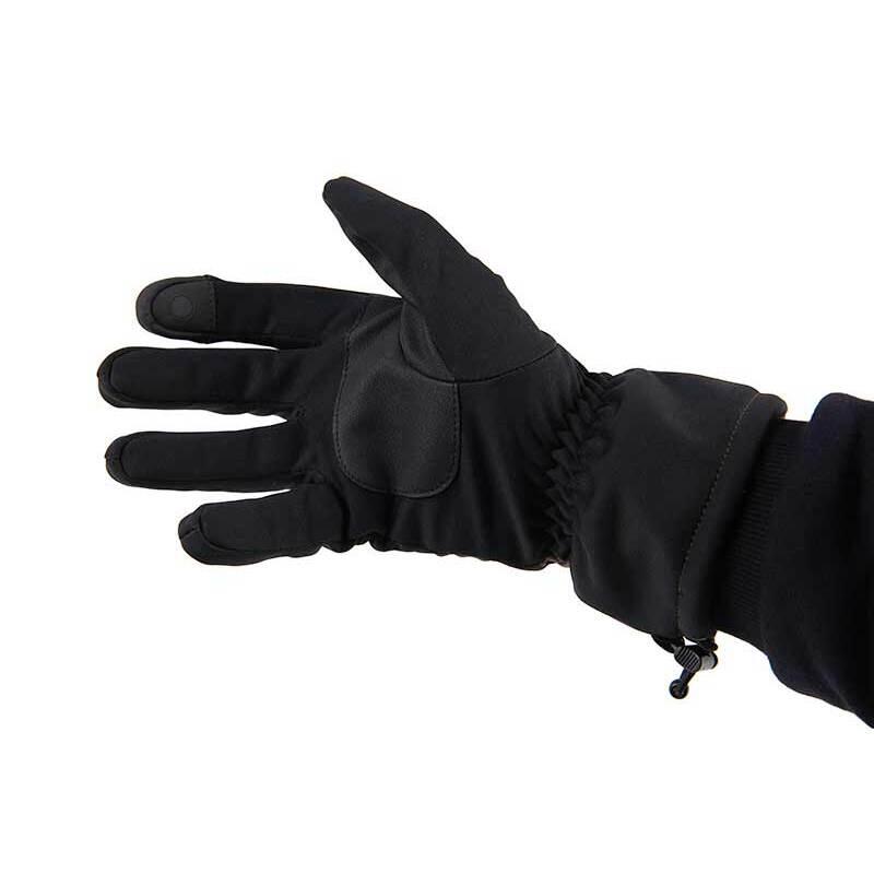 Gants Fox 6/7