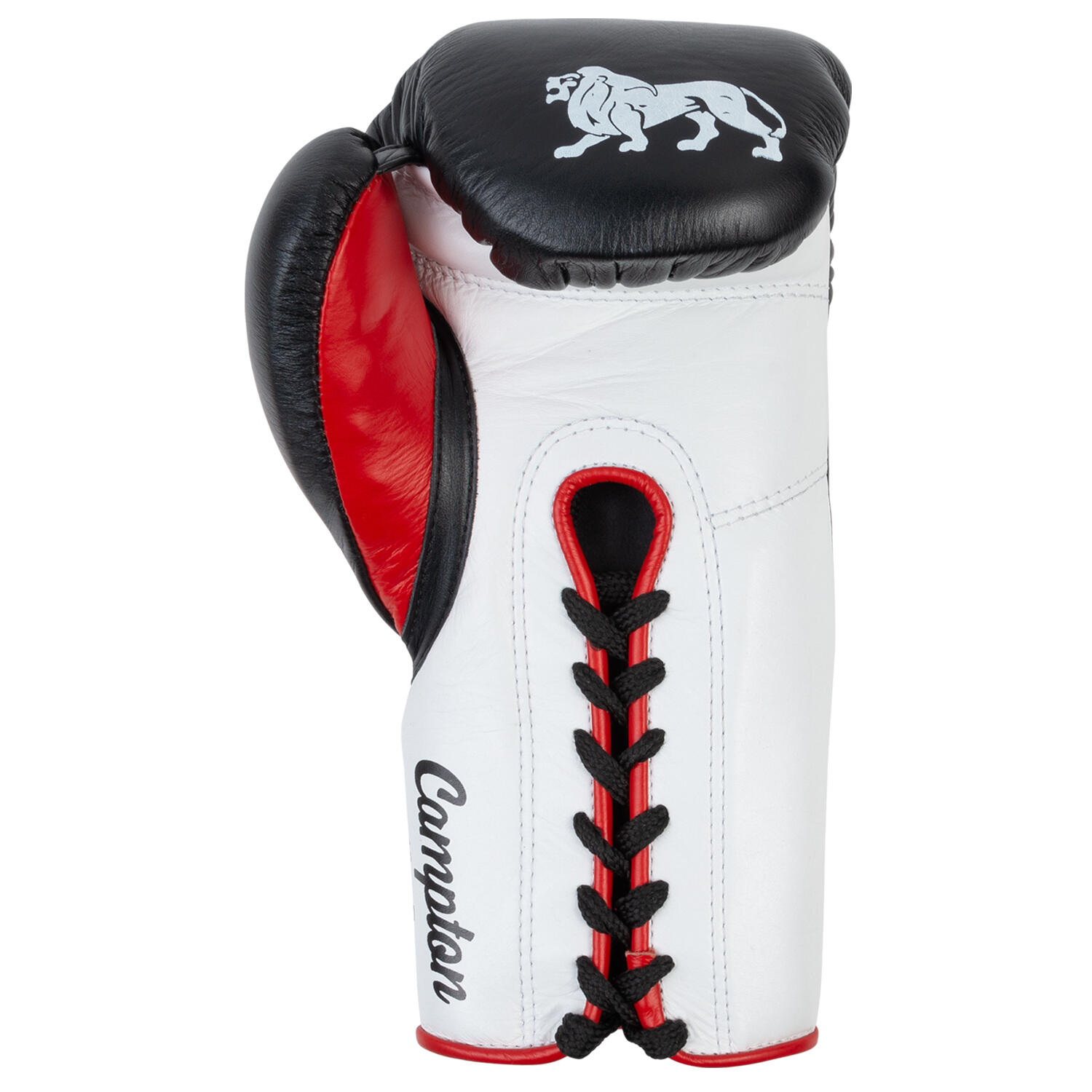 Boxhandschuh Lonsdale Campton 2/7