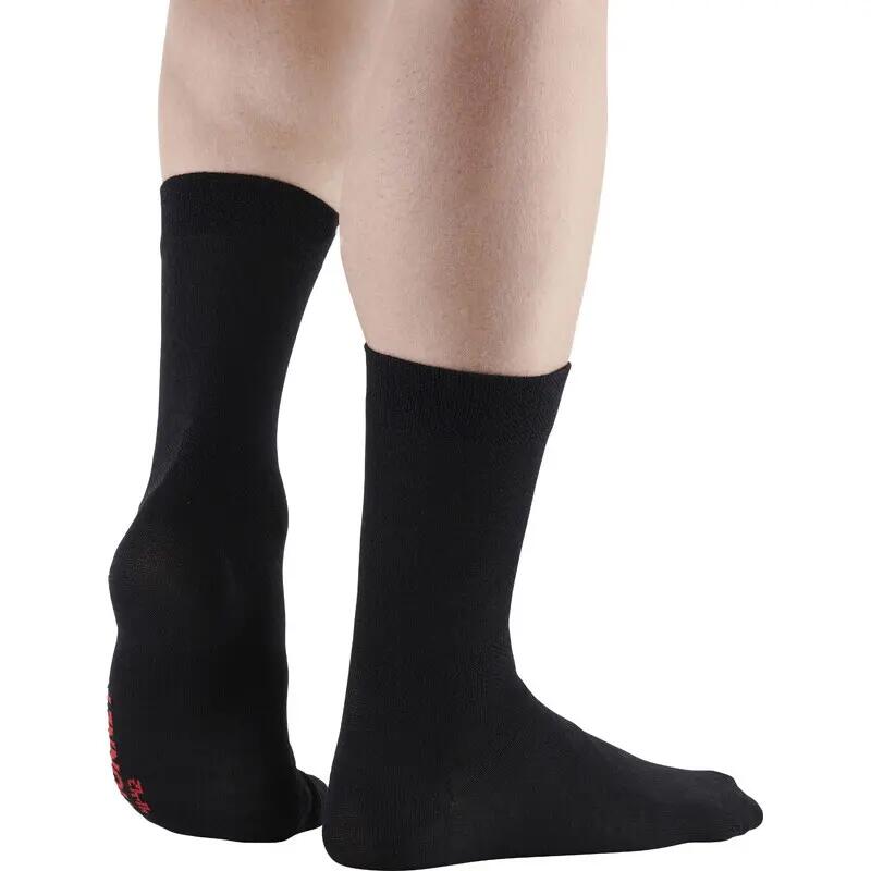 Chaussettes Monnet City 4/5