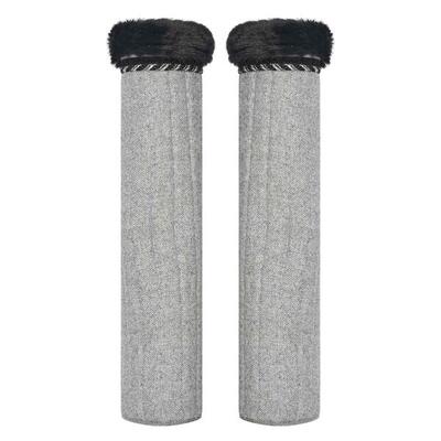 Onderbanden voor paarden hv polo francis