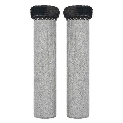 Unterband für Pferd HV Polo Francis