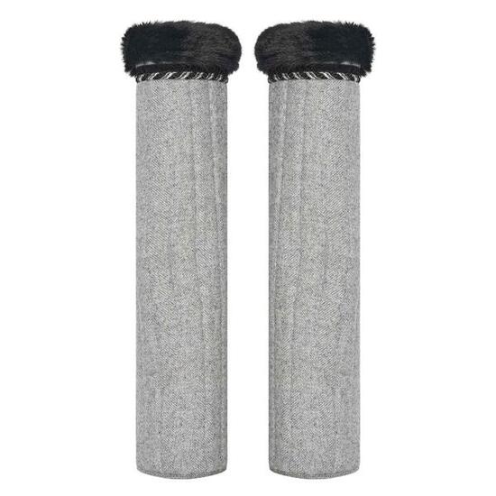 Unterband für Pferd HV Polo Francis