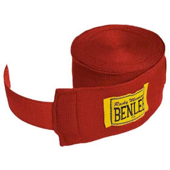 BENLEE picture