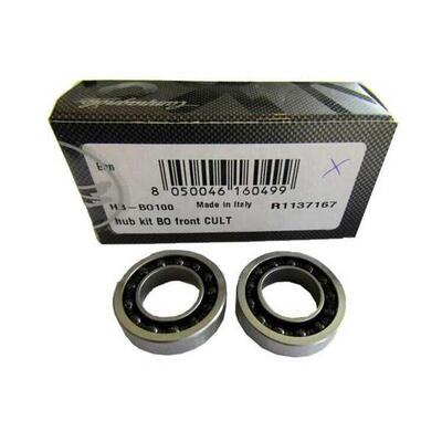 Kit di riparazione del mozzo Campagnolo usb