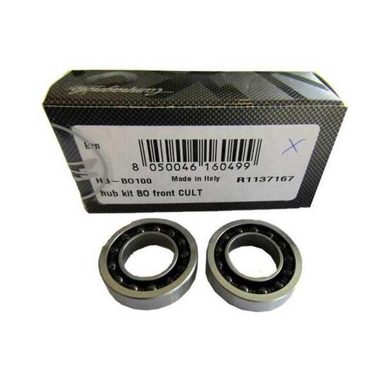 Kit di riparazione del mozzo Campagnolo usb