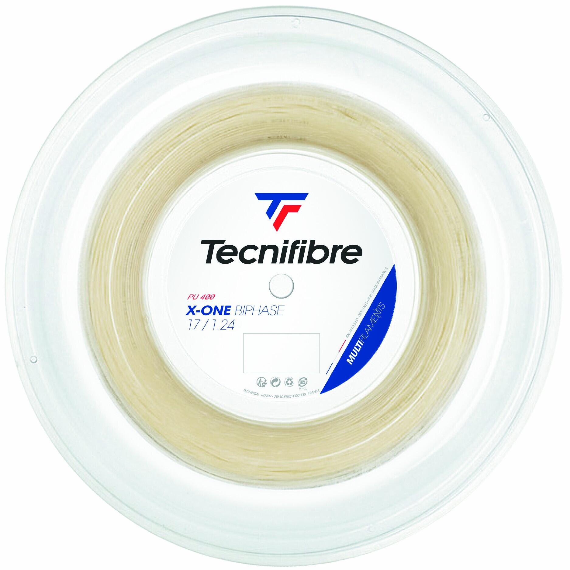 TECNIFIBRE picture