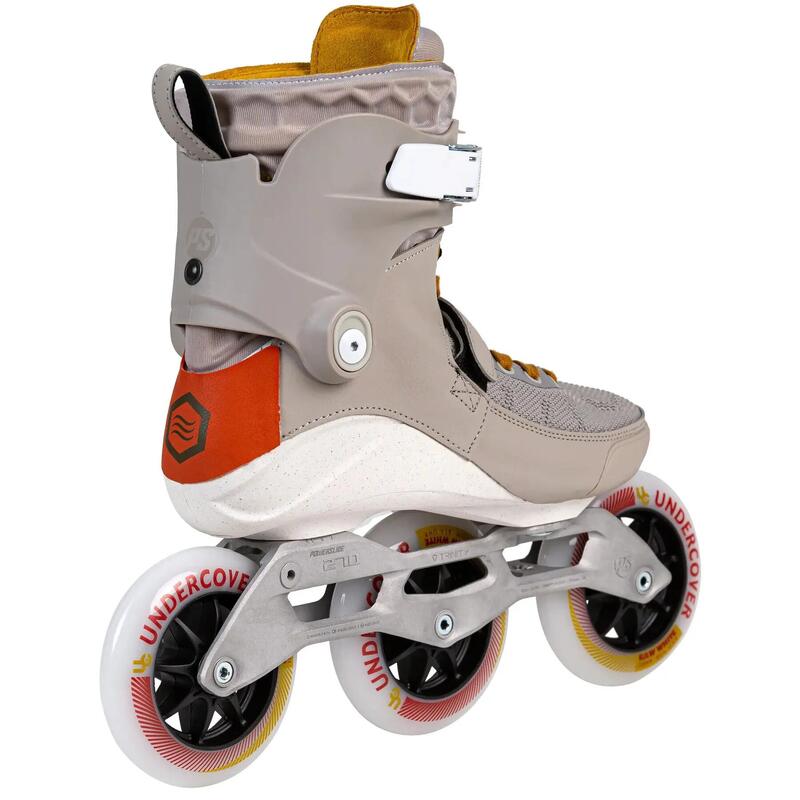 Powerslide Eco 110 görkorcsolya