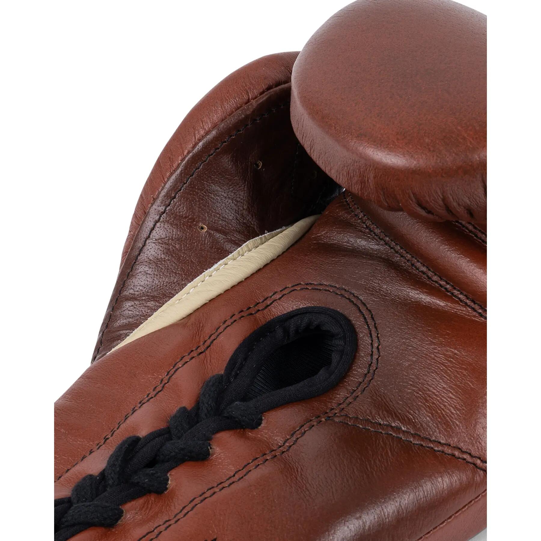 Boxing glove Benlee Premium Contest 3/7