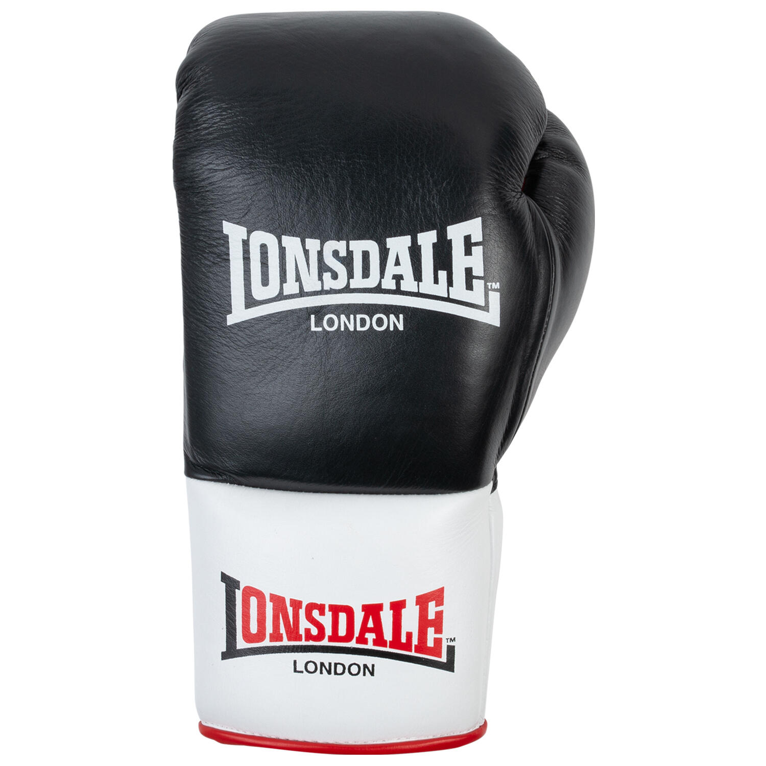 LONSDALE picture