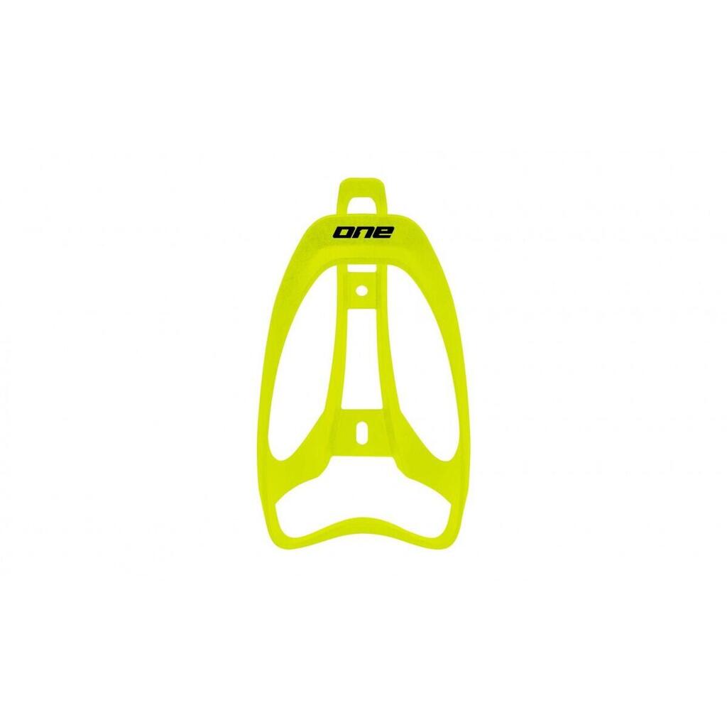 Water bottle holder ONE Bikeparts B.cage 40