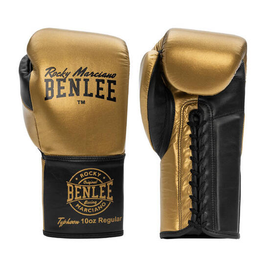 Gant de boxe Benlee Typhoon