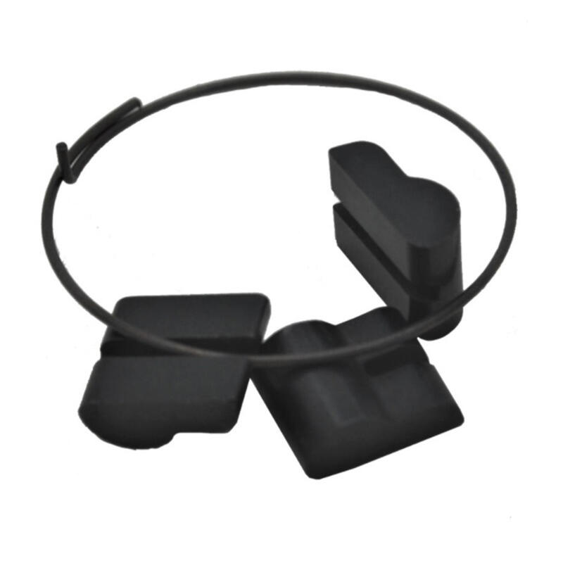 Kit de muelles y trinquetes para el cuerpo del casete Campagnolo Shimano 2/2
