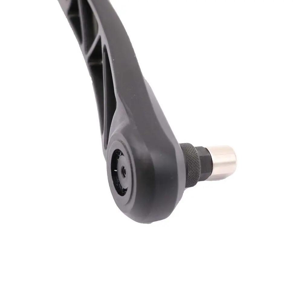 Extracteur de manivelles Pride Racing Vortex 24 5/5