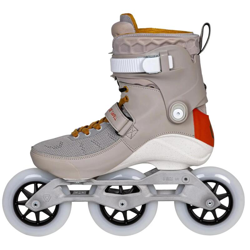 Powerslide Eco 110 görkorcsolya