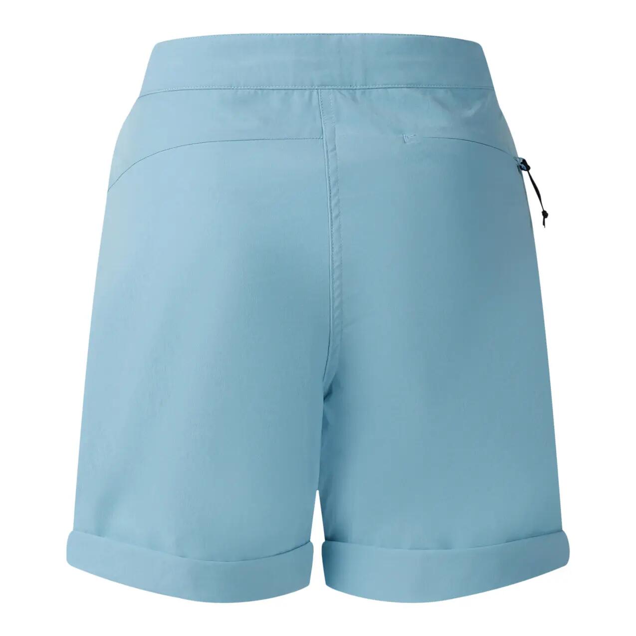 Shorts für Damen Dare 2B Melodic III 3/6