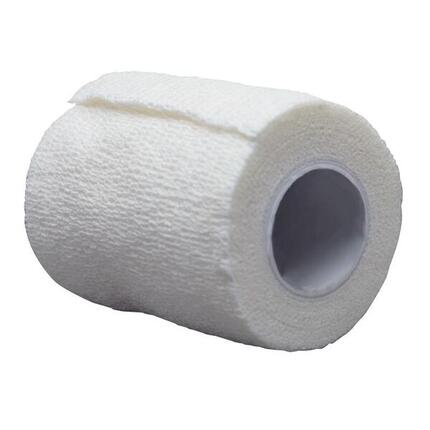Strap Uhlsport Tube-it