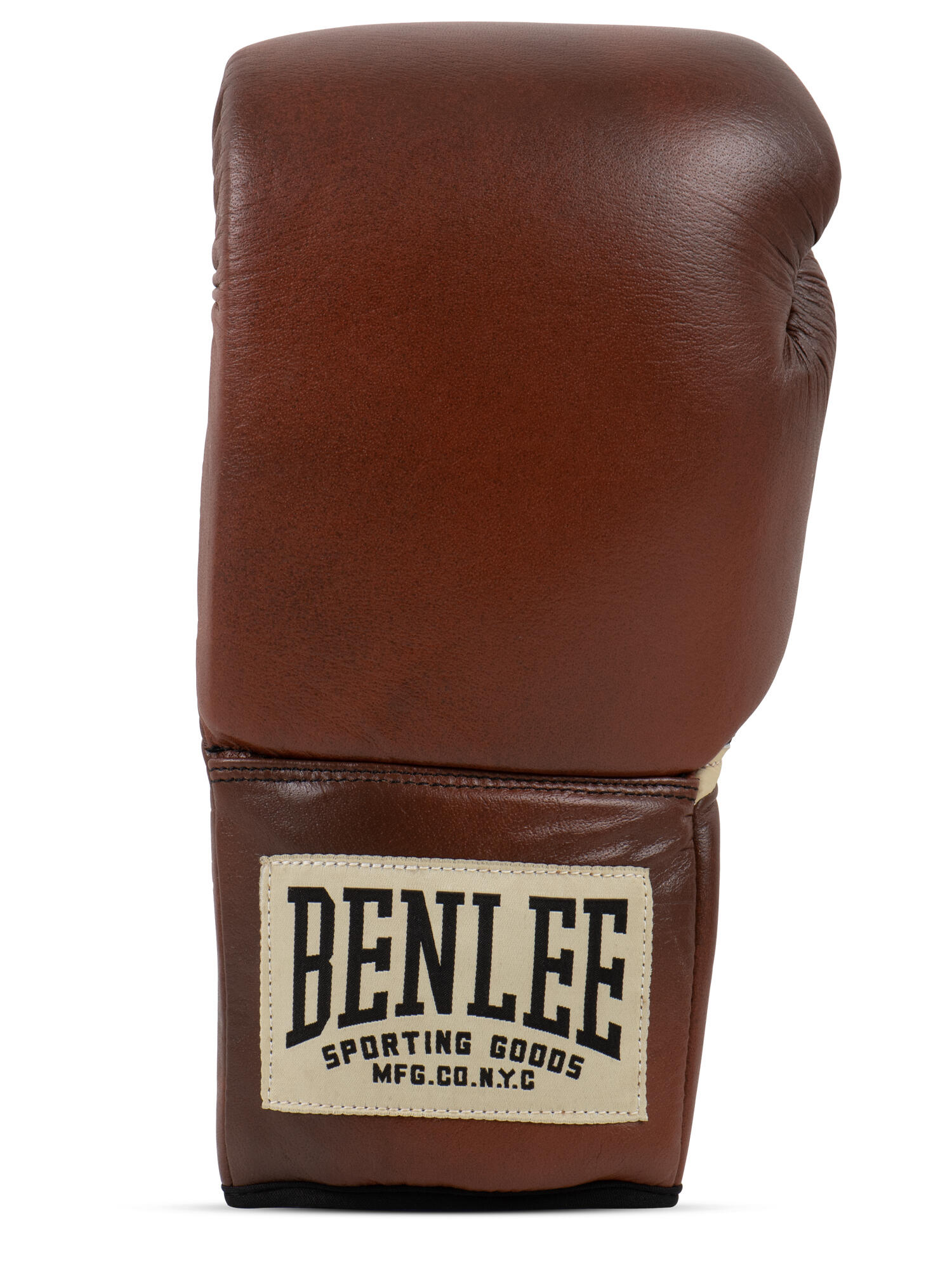 Guantes de boxeo Benlee Premium Contest 6/7
