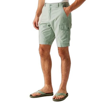 Short - Ruwan homme