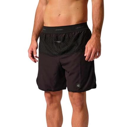 Short Star Beach Wear The Ultimate Game Changer