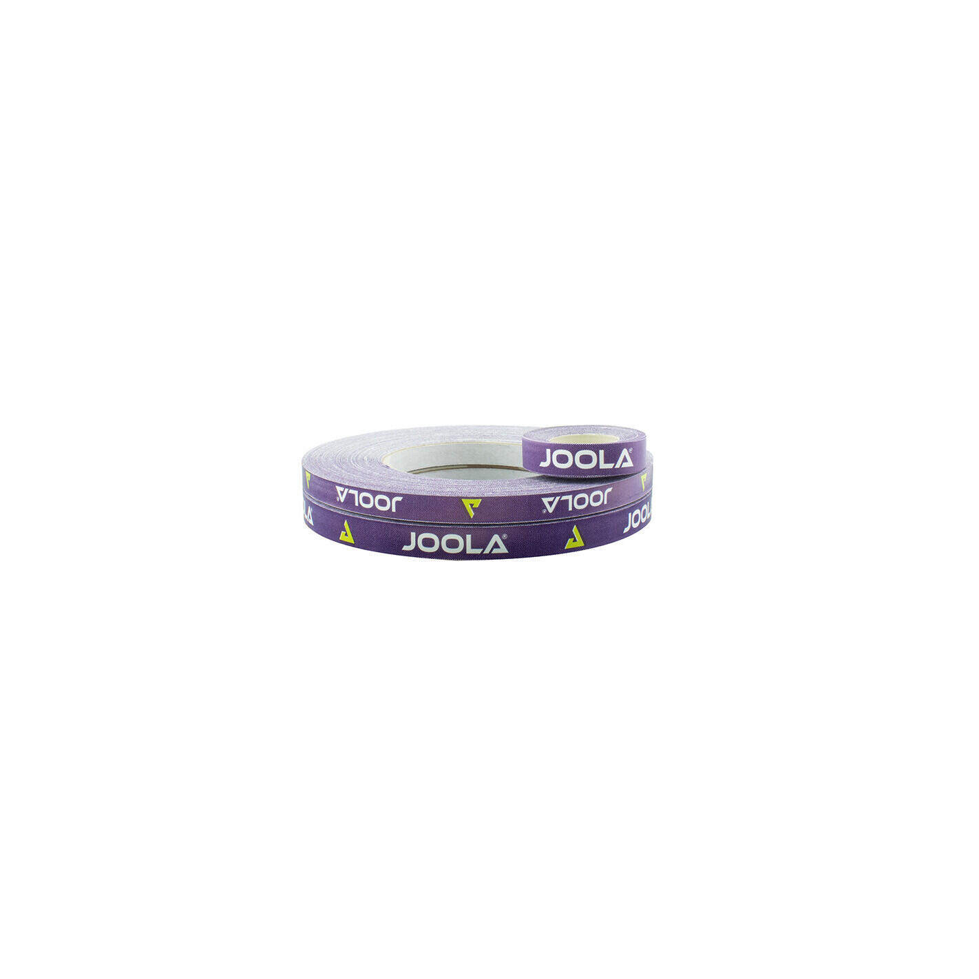 Table tennis edge strip Joola 20 2/2